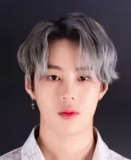 بیوگرافی Sung Woon Ha