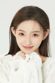 بیوگرافی Si Jie Wang