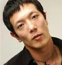 بیوگرافی Gun Woo Ji
