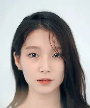 بیوگرافی Dong Hee Han