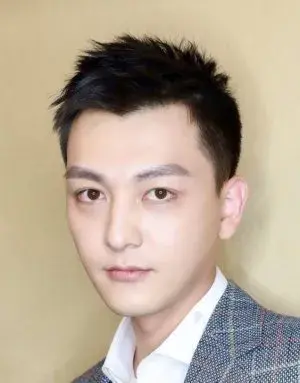 بیوگرافی Xiao Qian Zhang