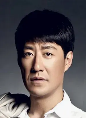 بیوگرافی Zhen Yu