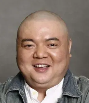 بیوگرافی Ning Xie