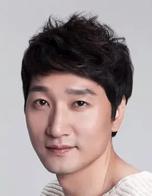 بیوگرافی Seok Jun Lee