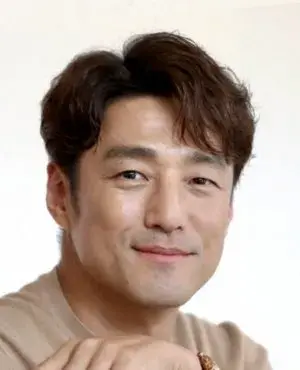 بیوگرافی Jin Hee Ji