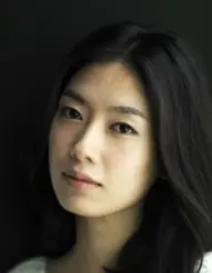 بیوگرافی Hyo Seo Kim