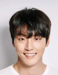 بیوگرافی Dong Goo Yoon