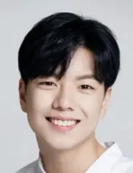 بیوگرافی Min Hyuk Ji