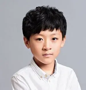 بیوگرافی Chang Lin Hu
