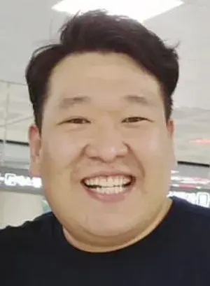 بیوگرافی Sang Kyung Son