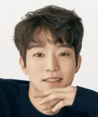 بیوگرافی Yoon Seop Shin