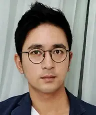 بیوگرافی Ju Seok Lee