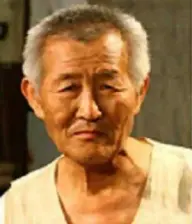 بیوگرافی Soo Hwang Jung