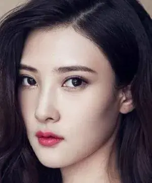 بیوگرافی Dan Wei Wang