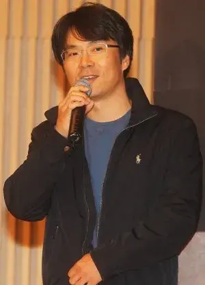 بیوگرافی Sung Chang Hong