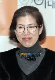 بیوگرافی Sung Joo Jung