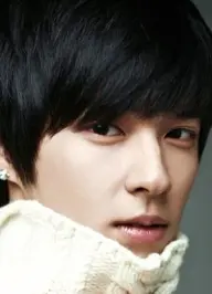 بیوگرافی Seung Heon Baek
