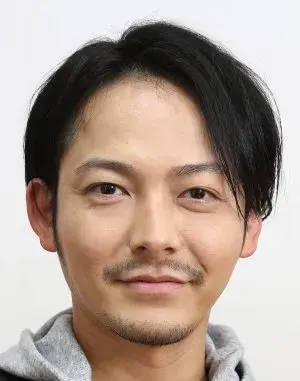 بیوگرافی Shuji Kashiwabara