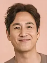 بیوگرافی Sun Kyun Lee