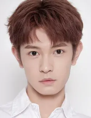 بیوگرافی Ming Xu Li