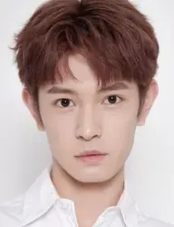 بیوگرافی Ming Xu Li