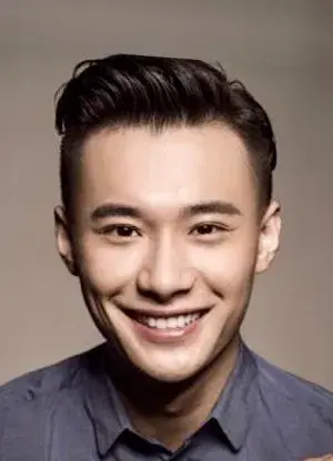 بیوگرافی Yang Wang