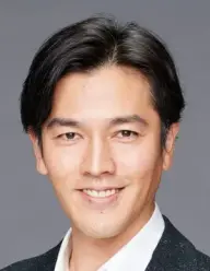 بیوگرافی Jun Kaname