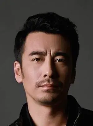 بیوگرافی Chu Ming Qin