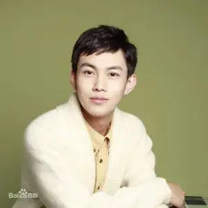 بیوگرافی Ze Pei Wang