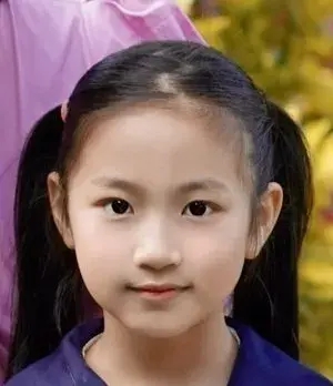 بیوگرافی Cai Ying Ying