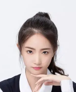 بیوگرافی Yao Zhang