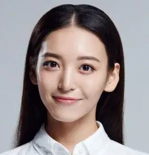 بیوگرافی Jing Ru You