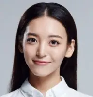 بیوگرافی Jing Ru You