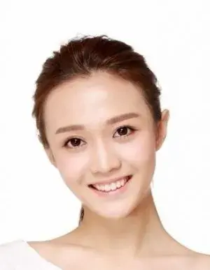 بیوگرافی Jing Wen Wang