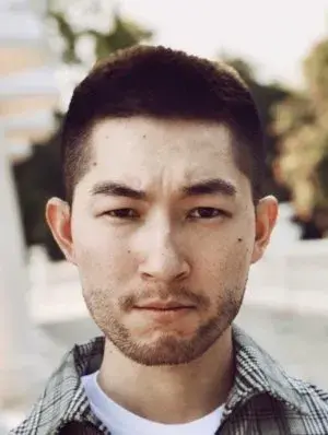 بیوگرافی Xuan Kang