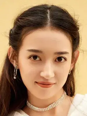 بیوگرافی Ning Kang