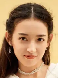بیوگرافی Ning Kang