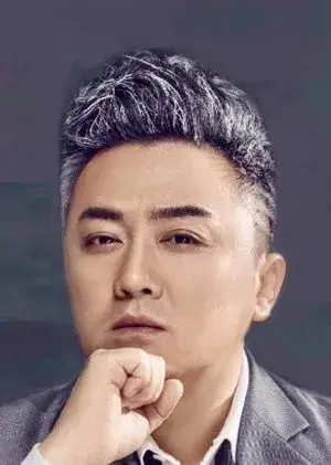 بیوگرافی Yi Lun Xue