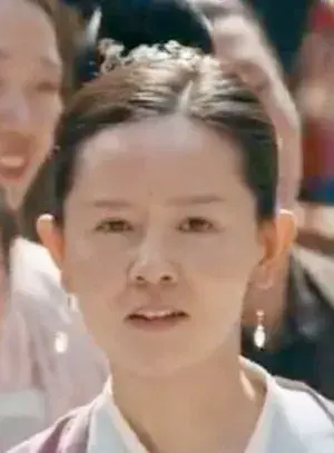 بیوگرافی Xiao Ming Fan