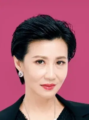 بیوگرافی Wei Chen