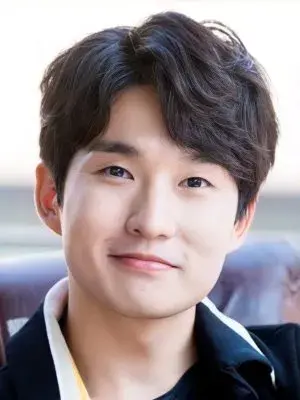 بیوگرافی Deok Hwan Ryu