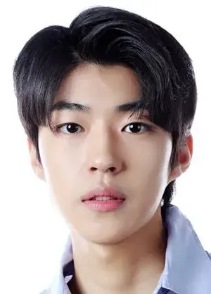 بیوگرافی Baek Sung Chul