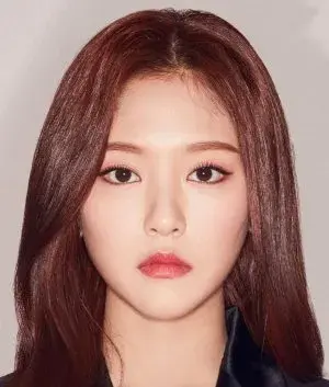 بیوگرافی Hyun Jin Kim