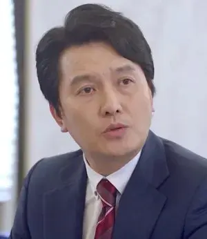بیوگرافی Woon Bok Yeo