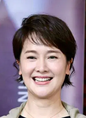 بیوگرافی Xiao Qing Zuo