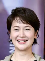بیوگرافی Xiao Qing Zuo