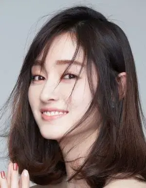 بیوگرافی Xiao Lu Xu