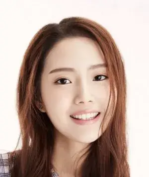 بیوگرافی Zhi Hui Yu