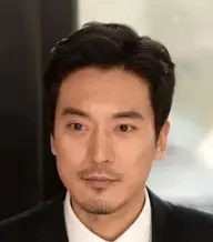 بیوگرافی Min Joon Kim