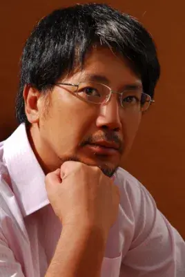بیوگرافی Chuen Yee Cha